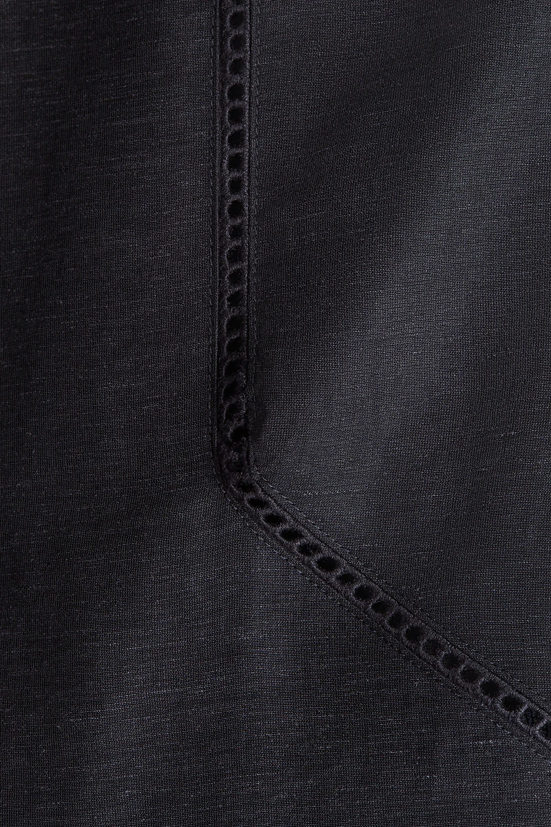 Airy Shirt