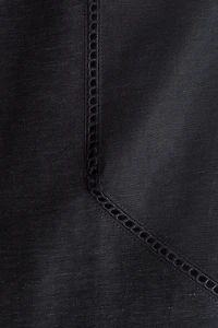 Airy Shirt