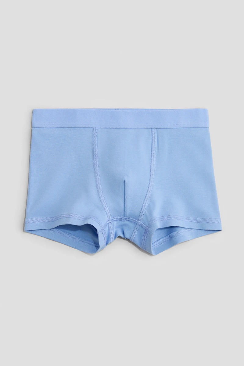 5-pack Boxer Briefs
