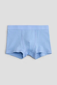 5-pack Boxer Briefs