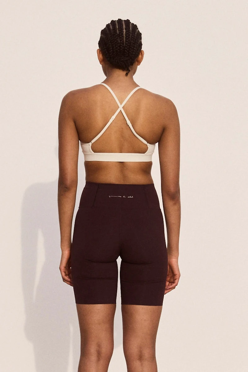 Sports Bra with SculptMove™