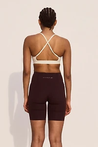 Sports Bra with SculptMove™