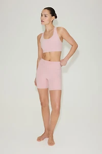 Medium Support Sports Bra with SoftMove™