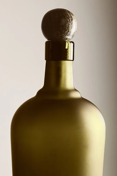 Ensemble ouvre bouteille 3 pièces en marbre