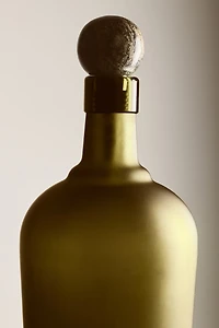 Ensemble ouvre bouteille 3 pièces en marbre