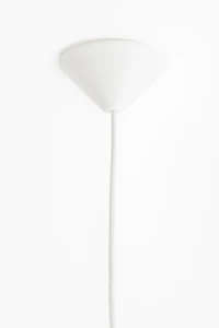 Pendant Lamp