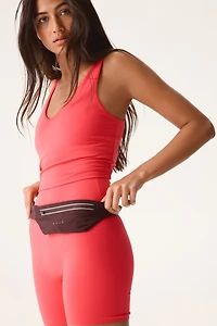 Shelf-Bra Sports Top with SculptMove™