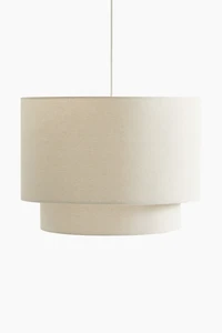 Pendant Lamp