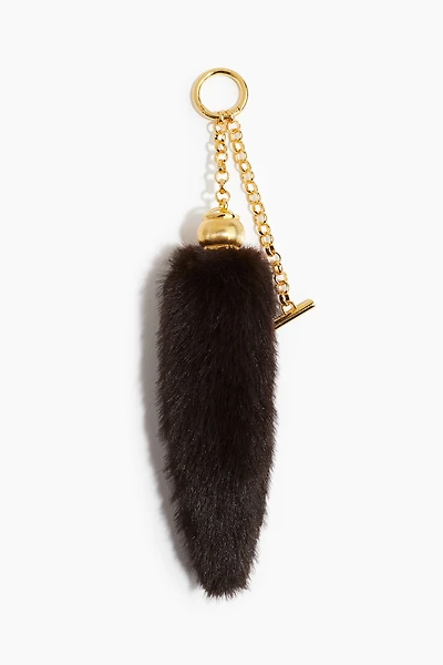 Bag Charm