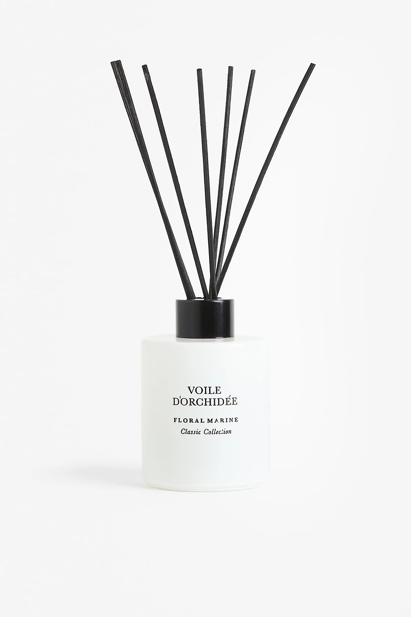 Reed Diffuser