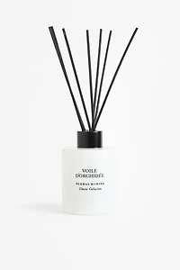 Reed Diffuser