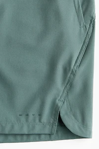 Sports Shorts with DryMove™