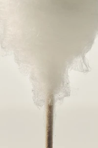 Eau de Toilette
