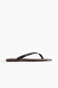 Flip-Flops