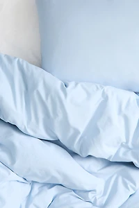 Twin Duvet Cover Set