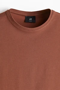 5-pack Slim Fit T-shirts