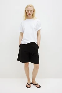Cooling Relaxed Fit T-Shirt