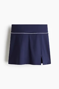 Sports Skirt with DryMove™