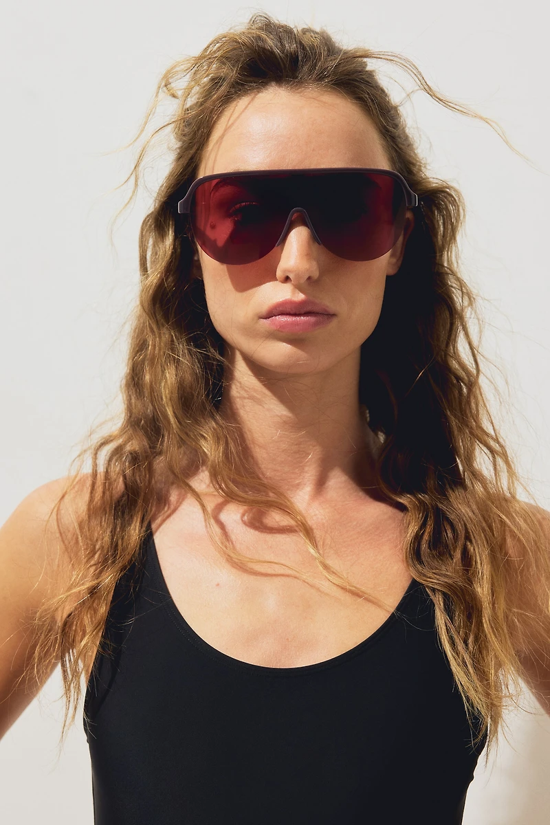 Sports Sunglasses