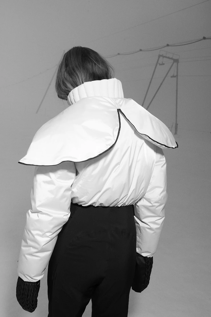 Combinaison de ski ThermoMove™