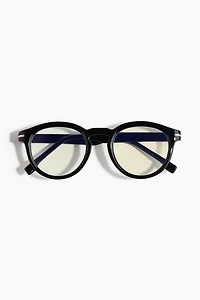 Blue Light Eyeglasses