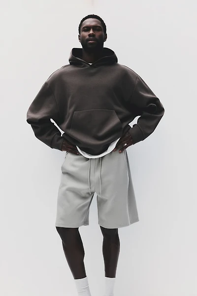 Short de sport ample DryMove™