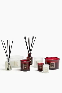Small Scented Candle