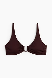 Padded Bikini Top