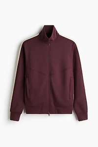 Veste de survêtement classique DryMove🅪