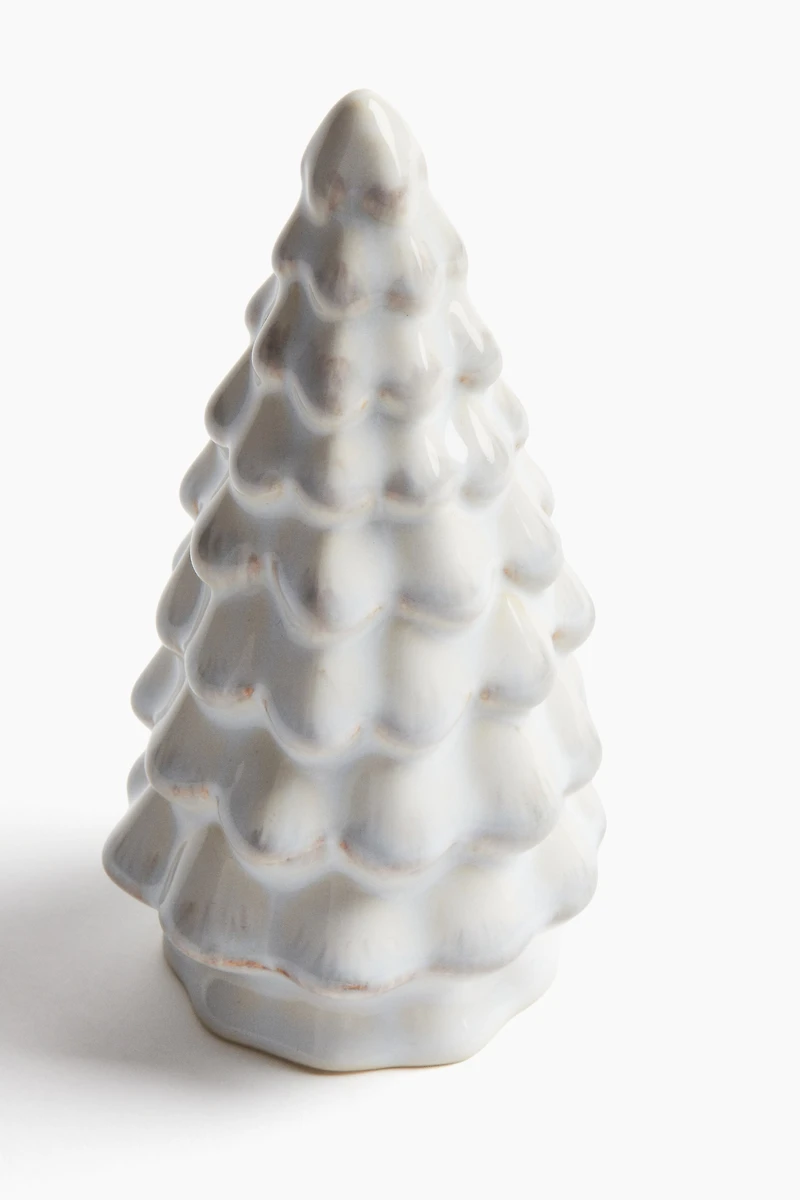 Small Holiday Decoration