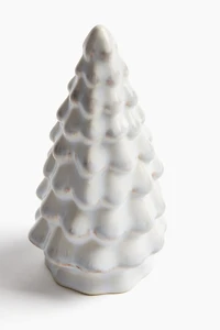 Small Holiday Decoration