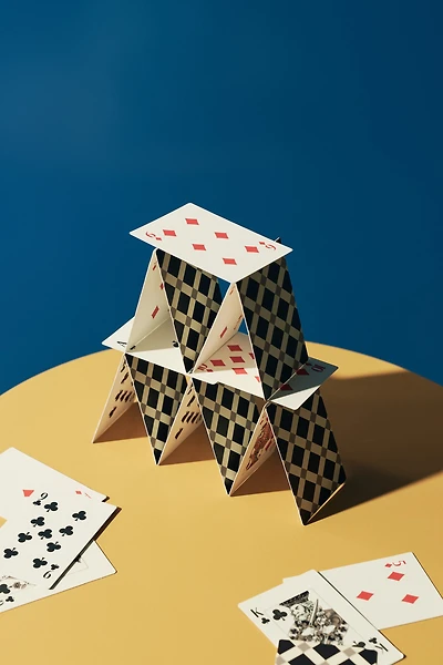 2-Pack Playing Cards