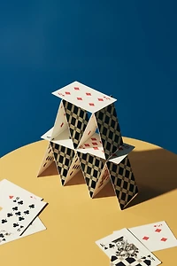 2-Pack Playing Cards