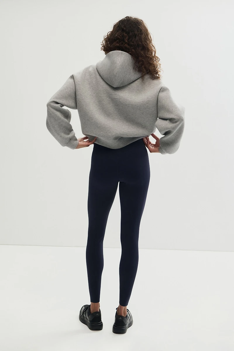 SculptMove™ High-Waist Leggings