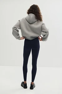 SculptMove™ High-Waist Leggings