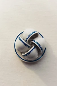 2-Pack Espresso Cup and Saucer