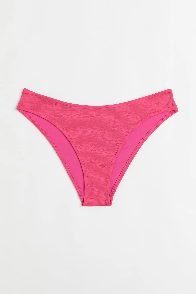 H&M+ Bikini Bottoms
