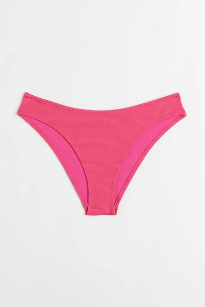 H&M+ Bikini Bottoms