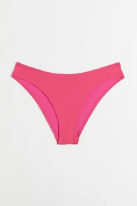 H&M+ Bikini Bottoms