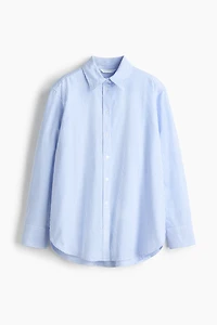 Oxford Shirt