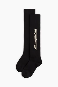 Soccer Socks with DryMove™
