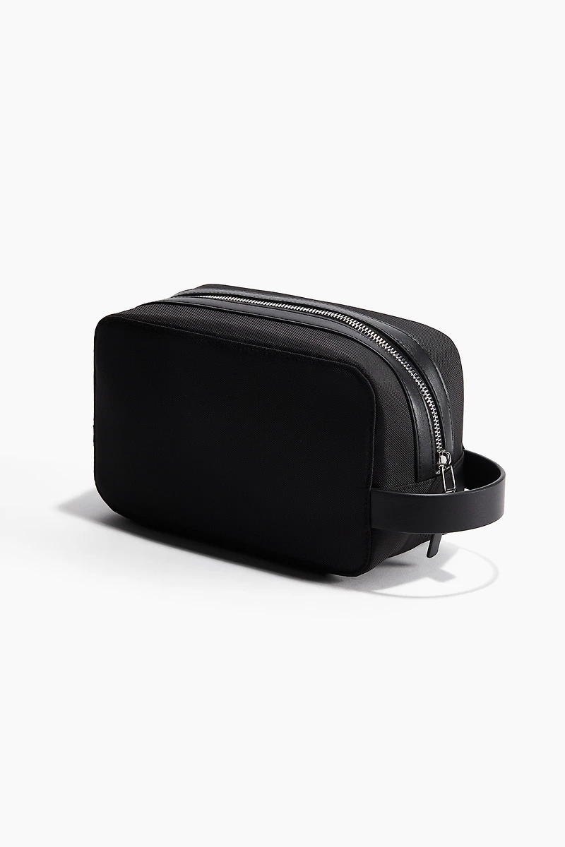 Toiletry Bag