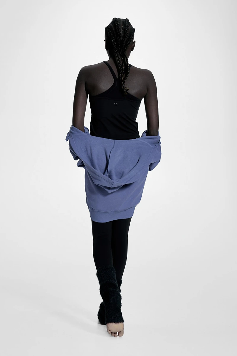 2-Piece Sports Set with SoftMove™
