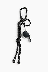 Bag Charm