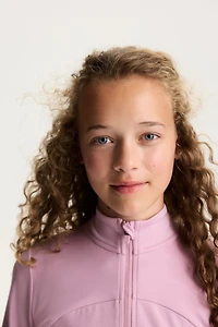 Veste de sport DryMove™