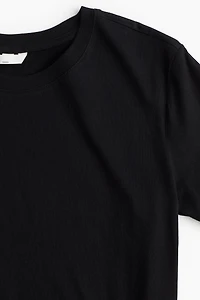 MAMA Cotton T-shirt