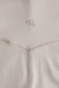 Yoga Leggings with SoftMove™ Lycra®