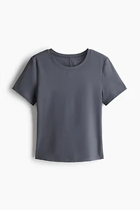 Sports T-Shirt with SoftMove™