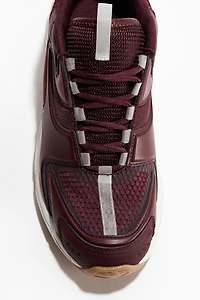 Chunky Sneakers