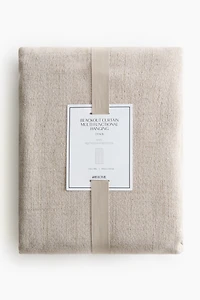 2-Pack Blackout Curtain Panels